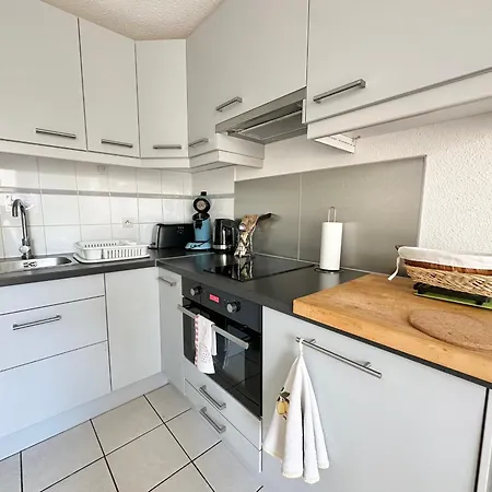 Pavillon 4/5 Couchages Dans Avec Piscine + Place Parking - Fr-1-781-109 Feriehus Le Grau-dʼAgde